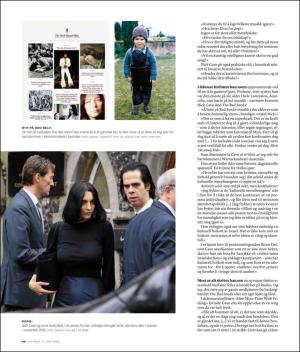 verdensgang_helg-20190511_000_00_00_038.pdf