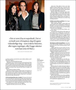verdensgang_helg-20190511_000_00_00_039.pdf