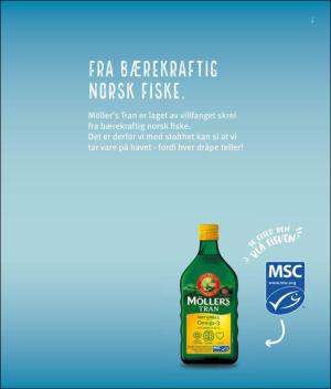 verdensgang_helg-20190511_000_00_00_041.pdf