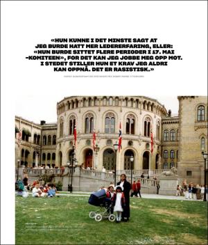 verdensgang_helg-20190511_000_00_00_045.pdf