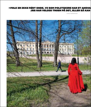 verdensgang_helg-20190511_000_00_00_048.pdf