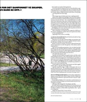 verdensgang_helg-20190511_000_00_00_049.pdf