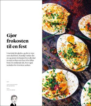 verdensgang_helg-20190511_000_00_00_052.pdf