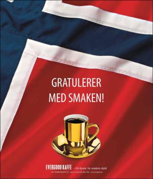 verdensgang_helg-20190511_000_00_00_054.pdf