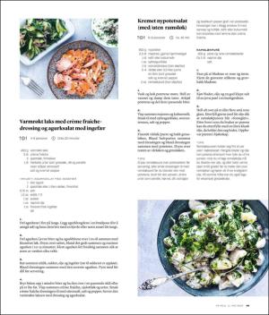 verdensgang_helg-20190511_000_00_00_055.pdf