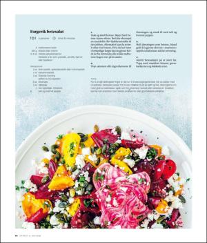 verdensgang_helg-20190511_000_00_00_056.pdf