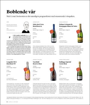 verdensgang_helg-20190511_000_00_00_058.pdf