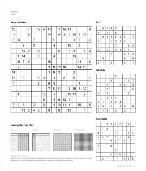 verdensgang_helg-20190511_000_00_00_061.pdf