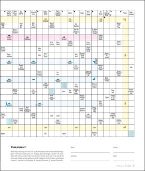 verdensgang_helg-20190511_000_00_00_063.pdf