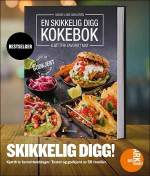 verdensgang_helg-20190511_000_00_00_064.pdf