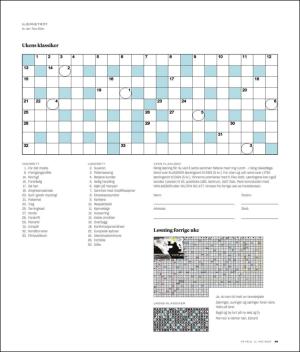 verdensgang_helg-20190511_000_00_00_065.pdf