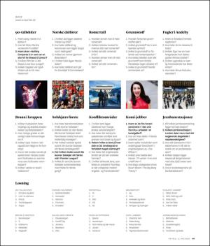 verdensgang_helg-20190511_000_00_00_067.pdf