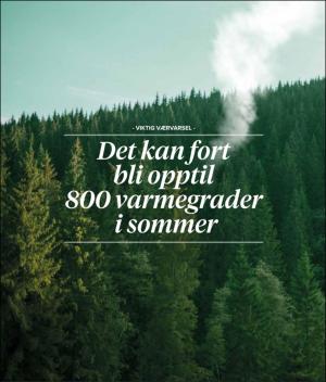 verdensgang_helg-20190518_000_00_00_002.pdf