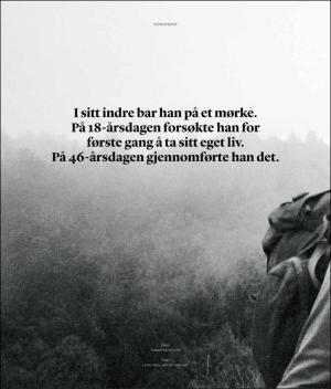 verdensgang_helg-20190518_000_00_00_010.pdf