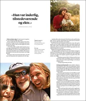 verdensgang_helg-20190518_000_00_00_012.pdf