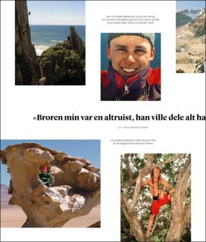 verdensgang_helg-20190518_000_00_00_016.pdf
