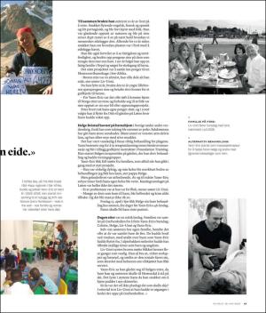 verdensgang_helg-20190518_000_00_00_017.pdf