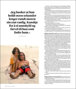 verdensgang_helg-20190518_000_00_00_018.pdf