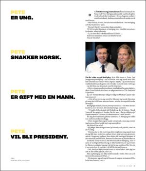 verdensgang_helg-20190518_000_00_00_025.pdf