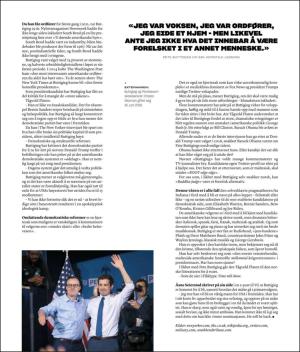verdensgang_helg-20190518_000_00_00_028.pdf