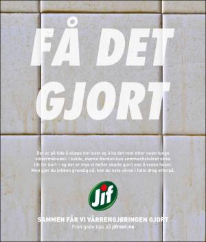 verdensgang_helg-20190518_000_00_00_029.pdf