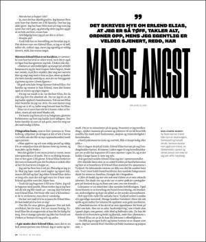 verdensgang_helg-20190518_000_00_00_034.pdf