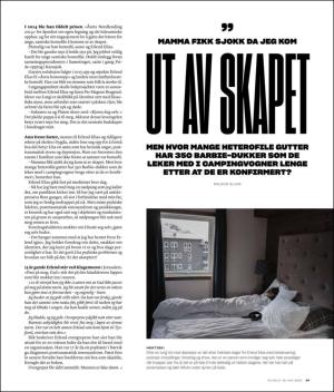 verdensgang_helg-20190518_000_00_00_037.pdf