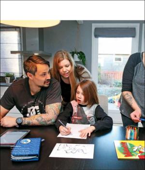 verdensgang_helg-20190518_000_00_00_042.pdf
