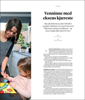 verdensgang_helg-20190518_000_00_00_043.pdf