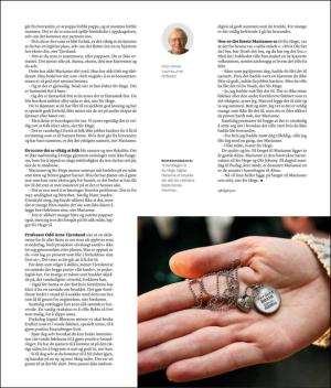 verdensgang_helg-20190518_000_00_00_045.pdf