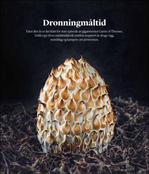 verdensgang_helg-20190518_000_00_00_048.pdf