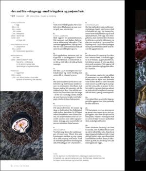 verdensgang_helg-20190518_000_00_00_052.pdf