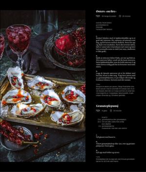 verdensgang_helg-20190518_000_00_00_053.pdf