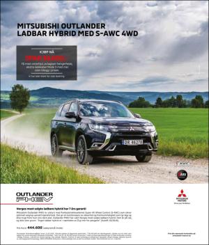 verdensgang_helg-20190518_000_00_00_054.pdf