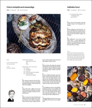 verdensgang_helg-20190518_000_00_00_055.pdf