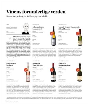 verdensgang_helg-20190518_000_00_00_056.pdf