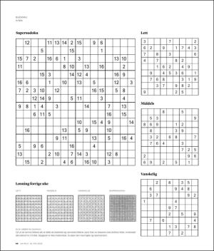 verdensgang_helg-20190518_000_00_00_058.pdf