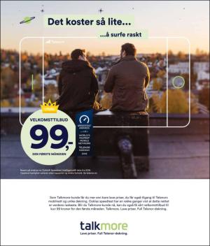verdensgang_helg-20190518_000_00_00_059.pdf