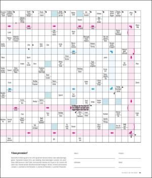 verdensgang_helg-20190518_000_00_00_061.pdf
