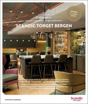 verdensgang_helg-20190518_000_00_00_062.pdf