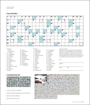 verdensgang_helg-20190518_000_00_00_063.pdf