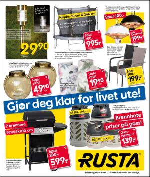 verdensgang_helg-20190518_000_00_00_065.pdf