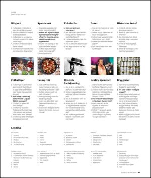 verdensgang_helg-20190518_000_00_00_067.pdf