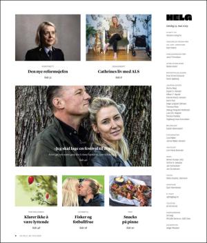 verdensgang_helg-20190525_000_00_00_006.pdf