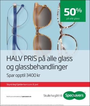 verdensgang_helg-20190525_000_00_00_007.pdf
