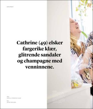 verdensgang_helg-20190525_000_00_00_008.pdf