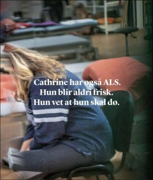 verdensgang_helg-20190525_000_00_00_011.pdf