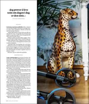 verdensgang_helg-20190525_000_00_00_014.pdf