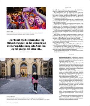 verdensgang_helg-20190525_000_00_00_016.pdf