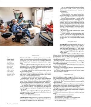 verdensgang_helg-20190525_000_00_00_020.pdf